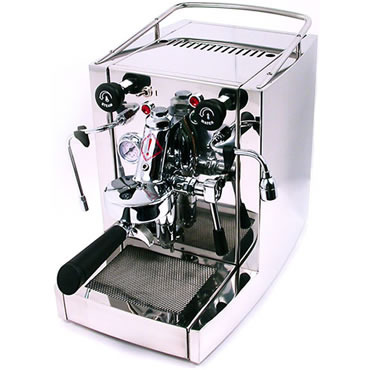 Koffix Coffee Machine Service Adelaide - Coffee Machines