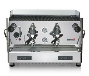 Koffix Coffee Machine Service Adelaide - Coffee Machines